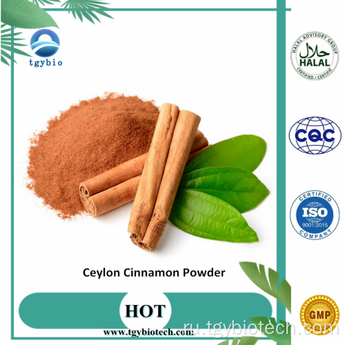 Best Price Cinnamon Powder Ceylon Cinmanmon Powder
